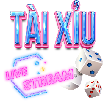 T&agrave;i xỉu yo88