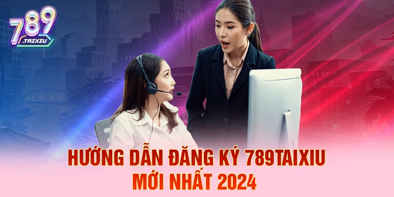 Hướng dẫn đăng ký tài khoản yo88