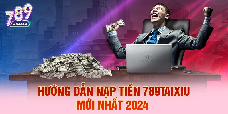 Hướng dẫn nạp tiền tại yo88 năm 2026