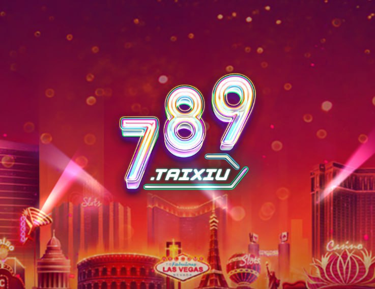 Trải nghiệm game tại yo88