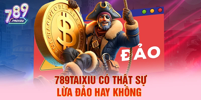 Bảo mật và uy tín tại yo88